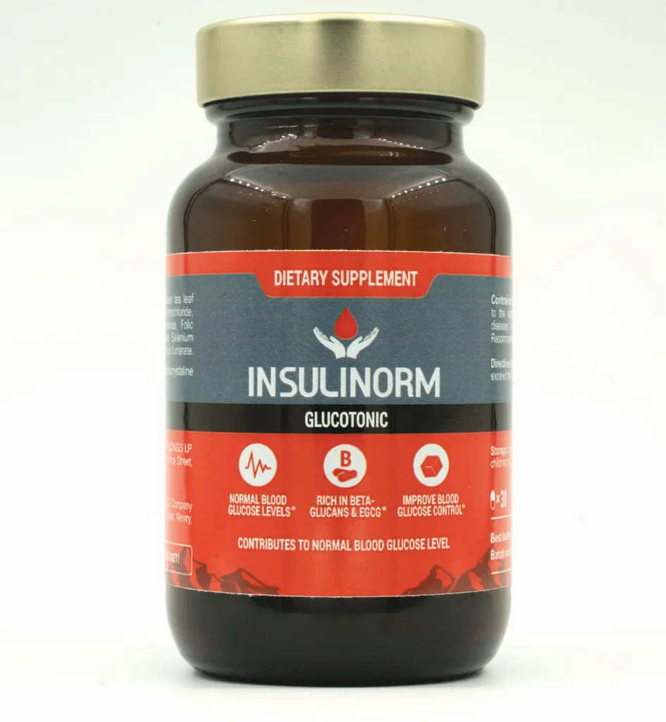 Insulinorm